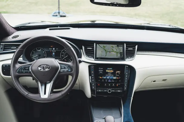 カジノ ユーケー スロッツ Android/iOS アプリ